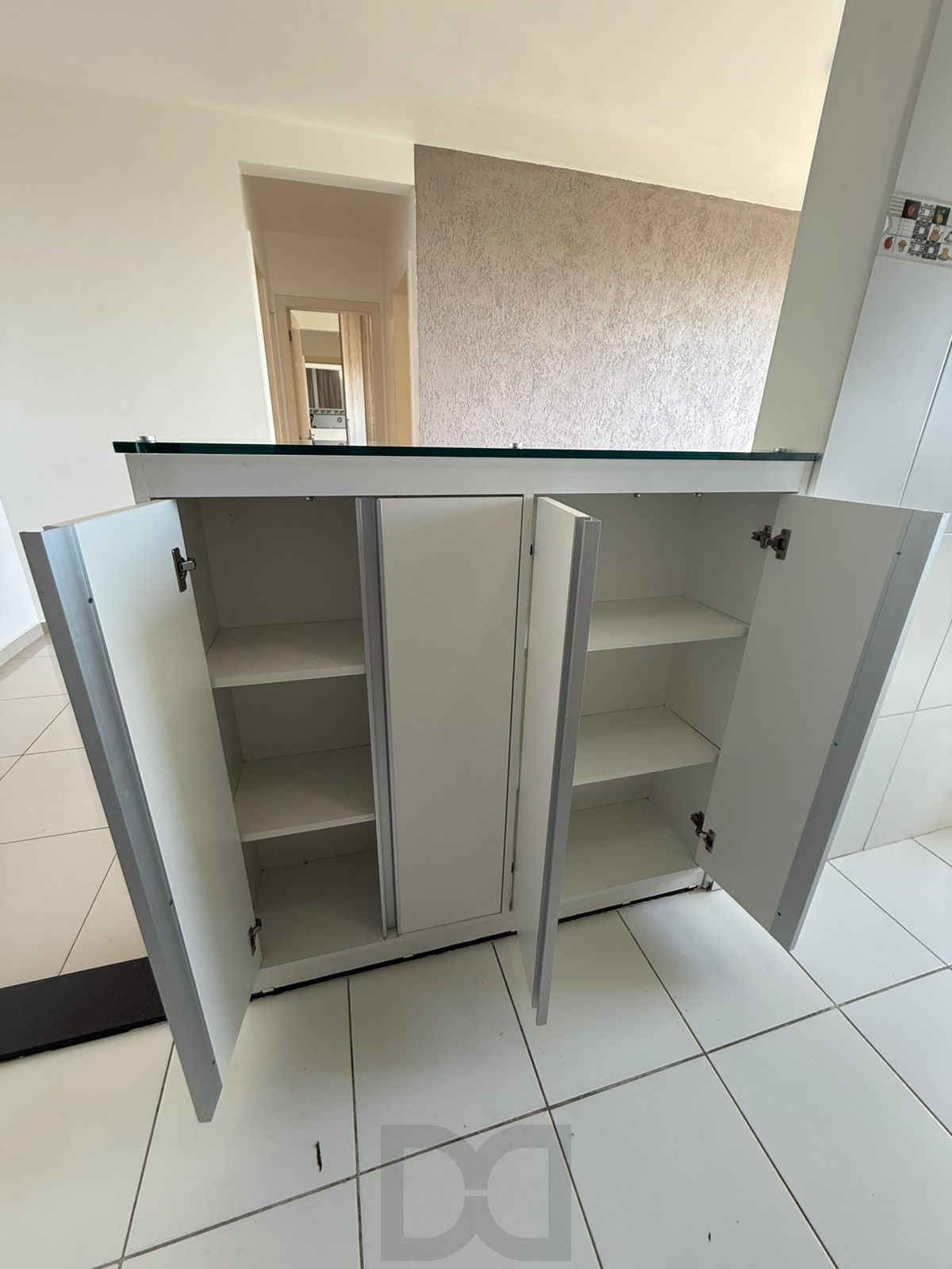 Apartamento 2 dormitórios com suíte no Jardim Planalto Porto Alegre — foto 32