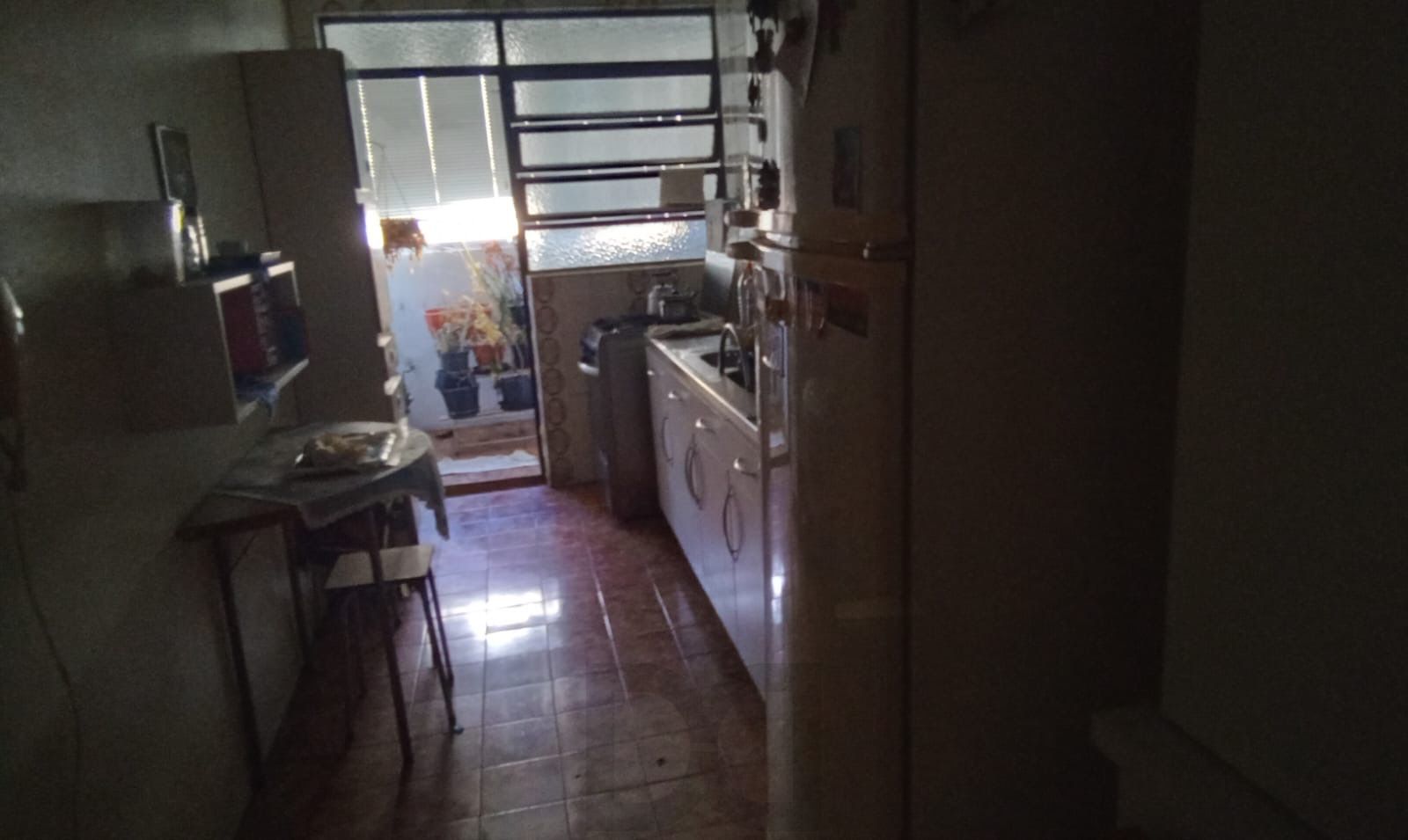 Apartamento 3 dormitórios com suíte 135m2 Floresta, Moinhos de Vento — foto 20