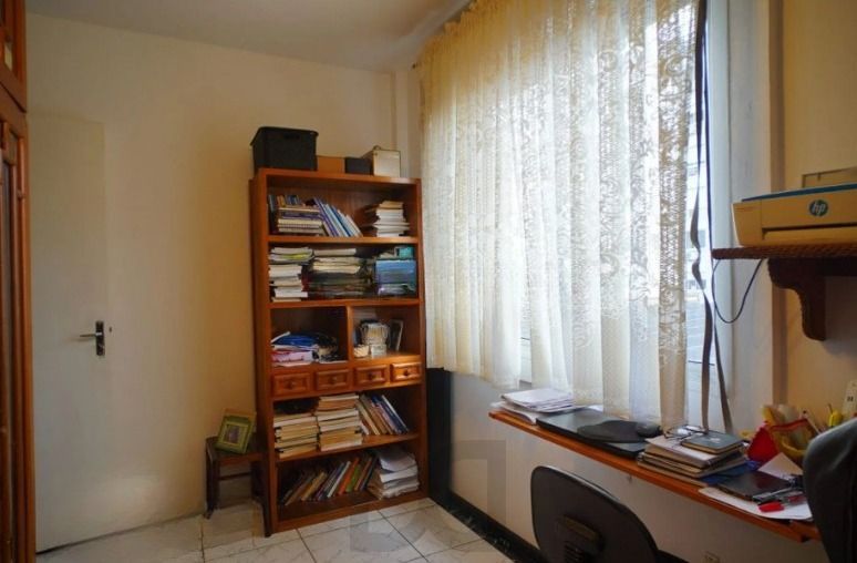 Apartamento de 3 quartos, elevador e 2 vagas no bairro Passo da Areia. — foto 21