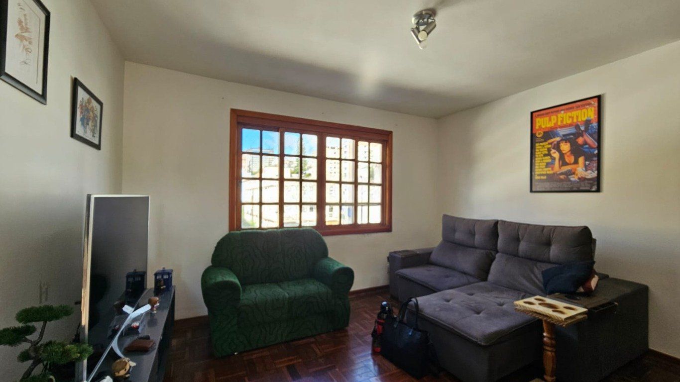 Apartamento, 2 Quartos, 2 Banheiros e Vaga à venda no Auxiliadora | 71 m² — foto 4