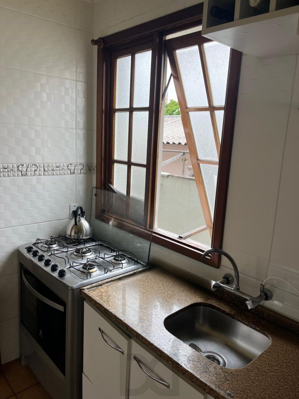 Apartamento com 2 dormitórios e 65m² à venda no Bairro Santa Cecília — foto 6
