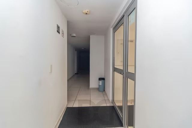 Apartamento de 2 dormitórios Sarandi Porto Alegre. — foto 28
