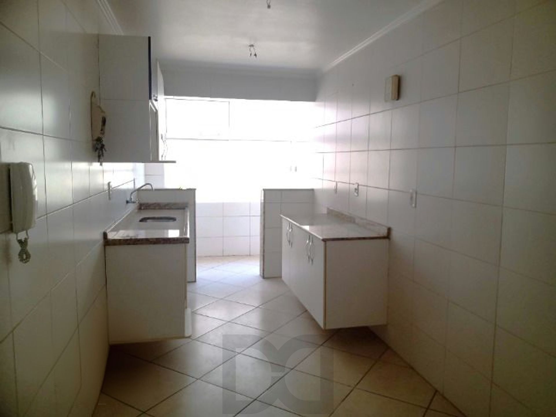 Apartamento de 3 quartos, suite e 1 vaga no bairro Rio Branco — foto 5