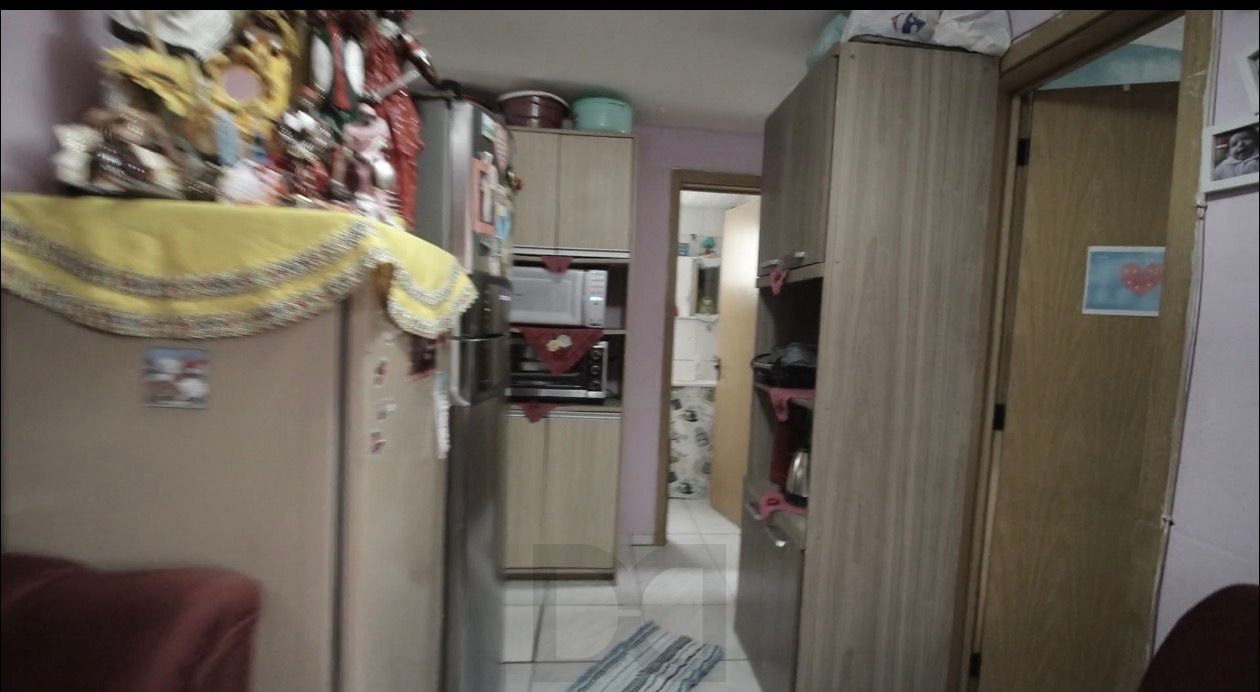 Apartamento 2 Dormitórios com Vaga | 45m² | Próximo à PUC — foto 24