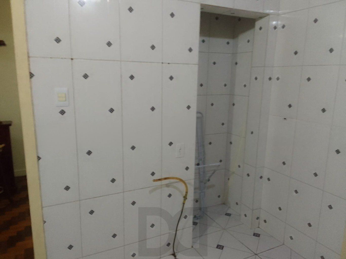 Apartamento de 2 dormitórios no Bairro petropolis em Porto Alegre. — foto 37