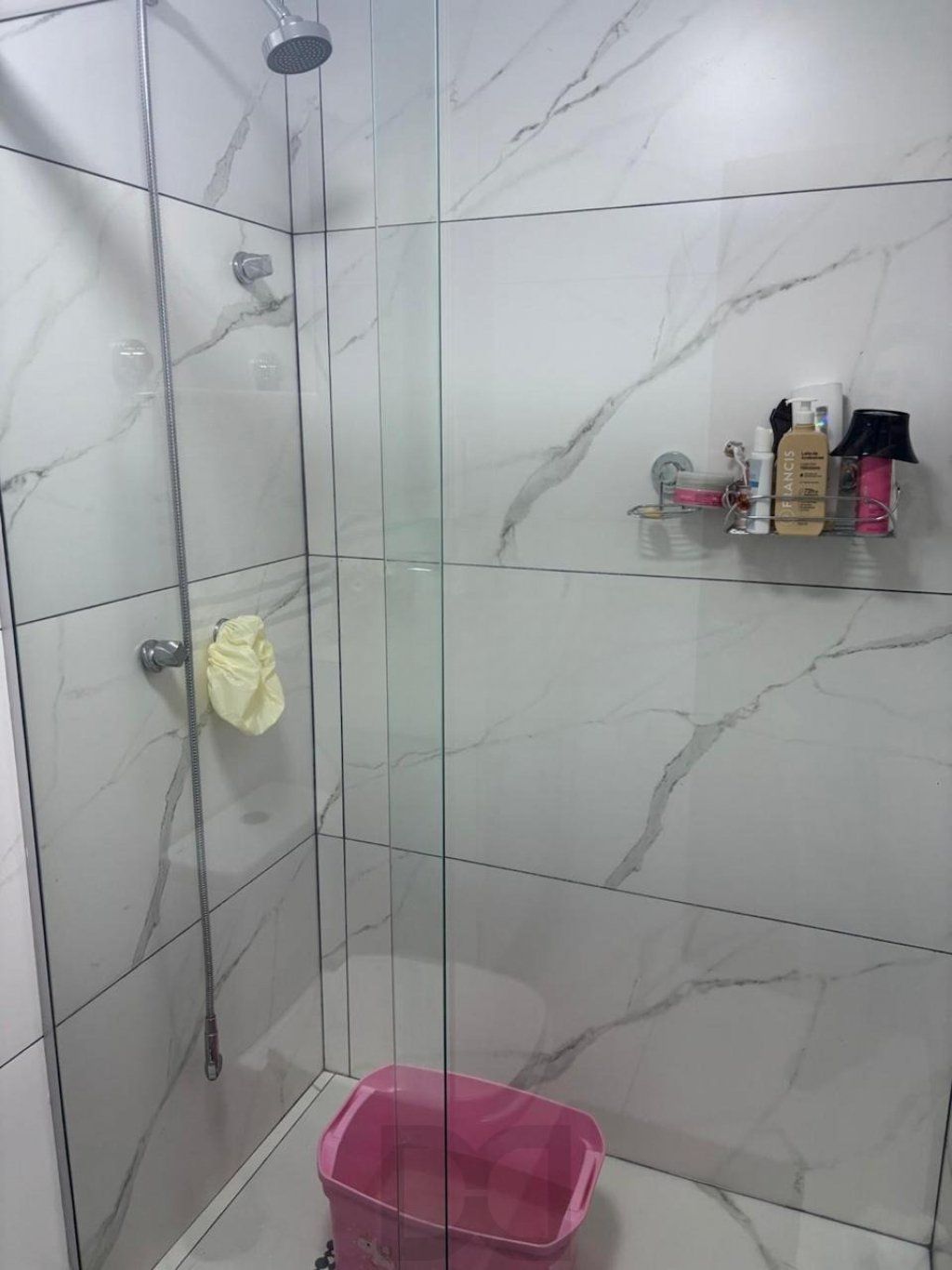 Apartamento 2 Dormitórios com sacada e Infra Completa no Jardim Carvalho — foto 11