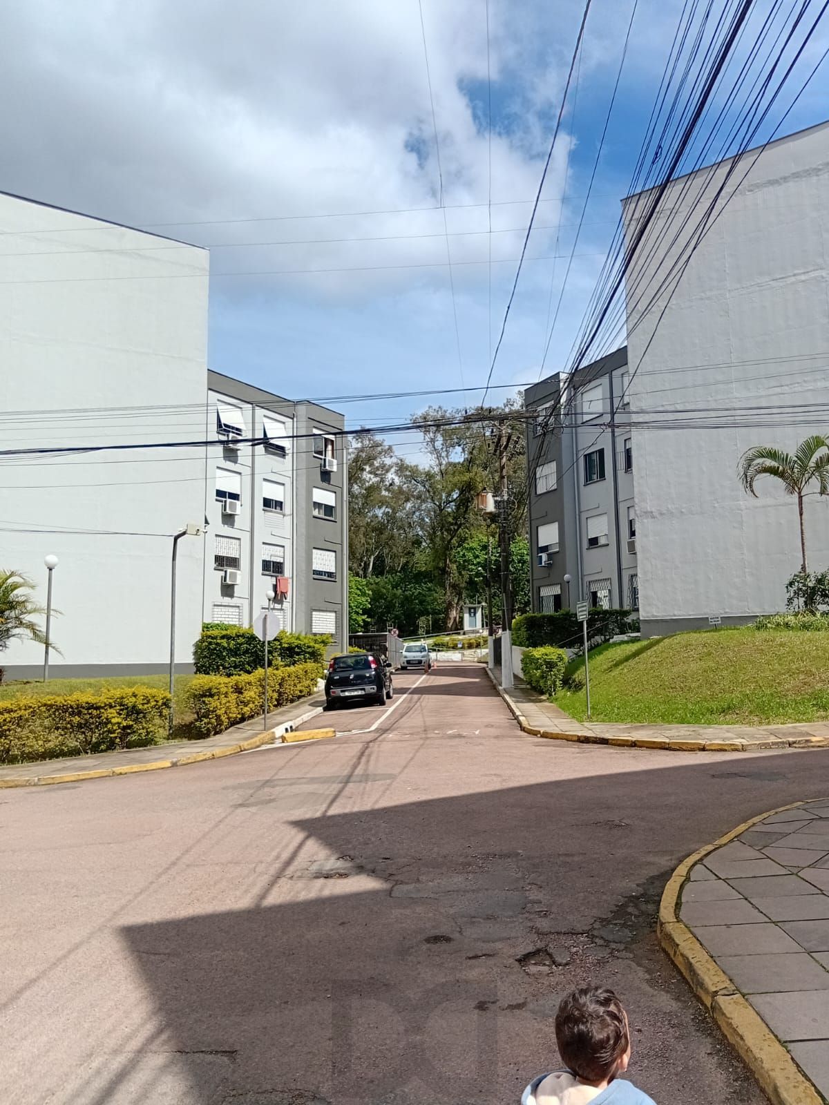 APARTAMENTO 1 DORMITÓRIO 1 VAGA À VENDA  – ALTO PETRÓPOLIS | PORTO ALEGRE — foto 14