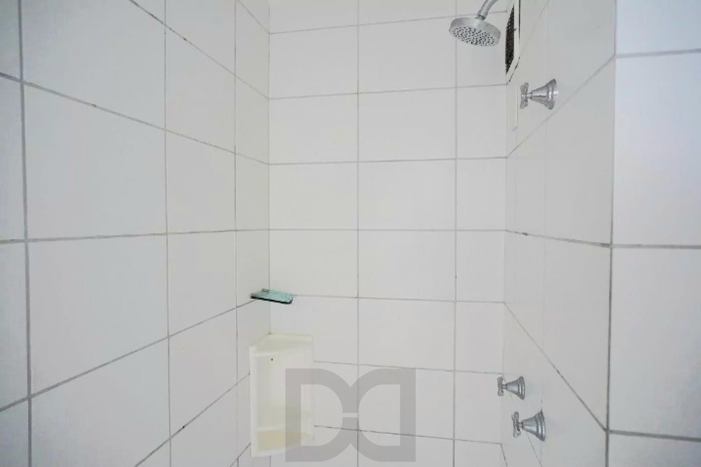 Apartamento 2 dormitórios, 1 suíte, churrasqueira, 1 vaga e elevador no Sarandi — foto 18