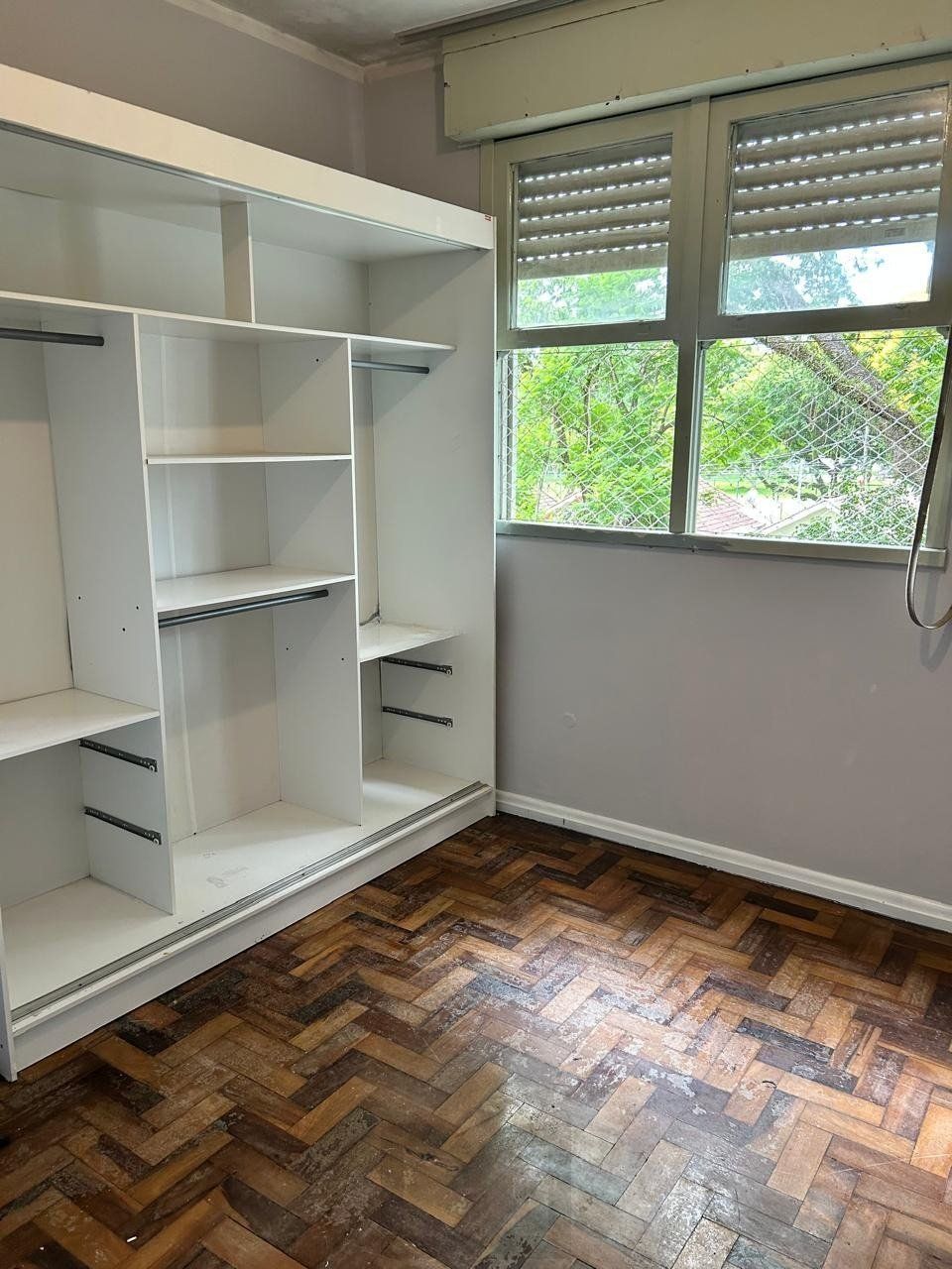 Apartamento 2 Dormitórios com Vaga no Sarandi — foto 7