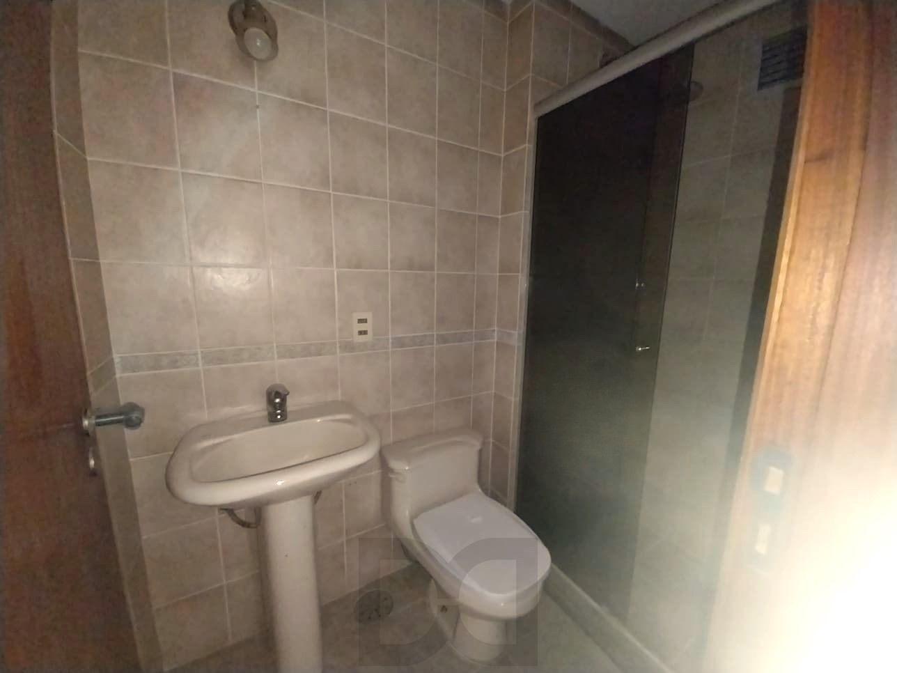 Apartamento com 1 dormitório, 1 vaga e 47m² à venda em Boa Vista, Porto — foto 18