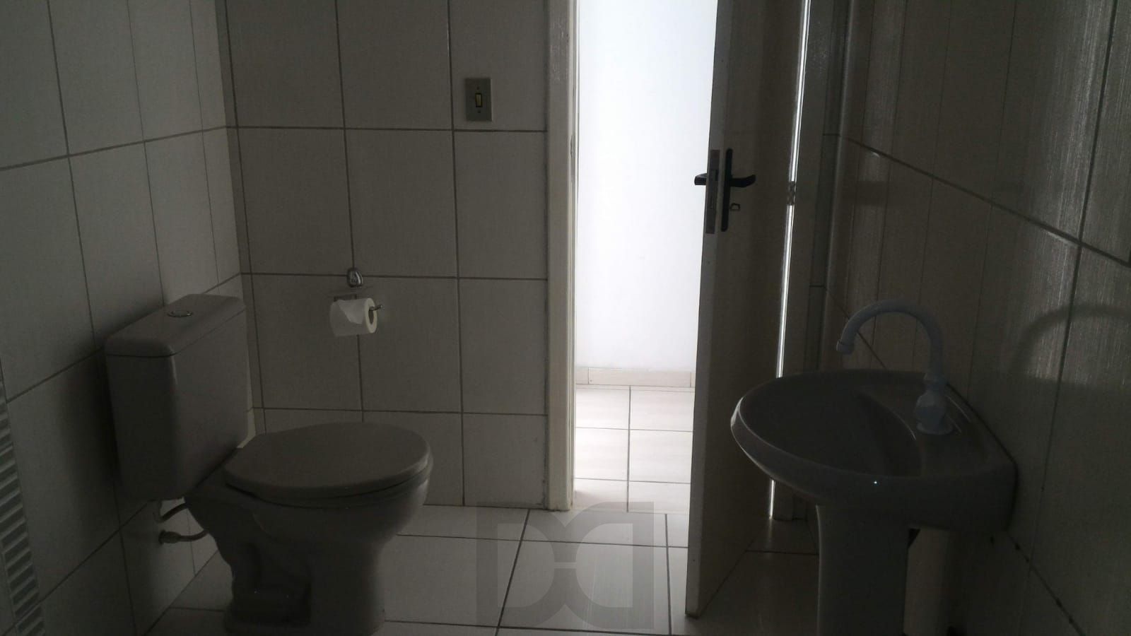 Apartamento com 3 quartos e 86m² à venda na Vila Ipiranga — foto 17