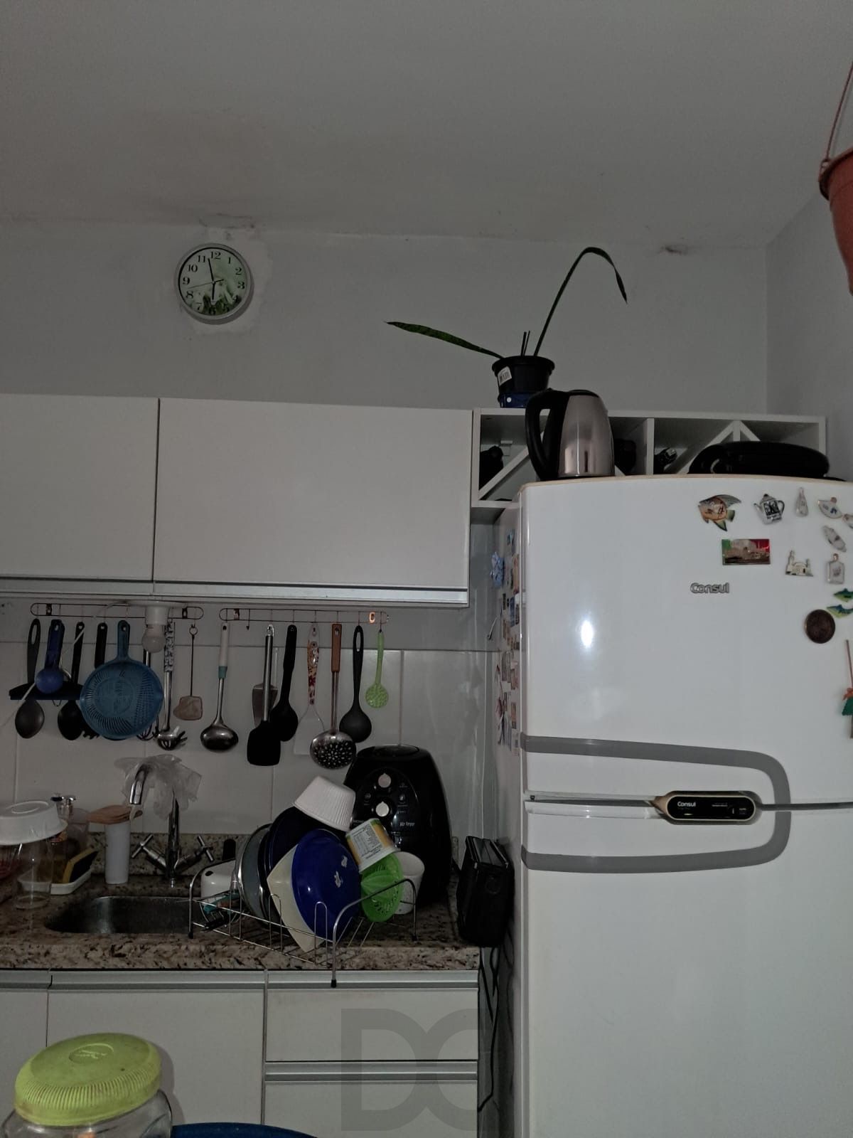 Apartamento 2 dormitórios no Jardim Planalto Porto Alegre — foto 32