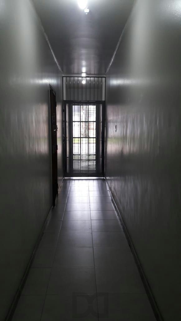 Apartamento Garden com 2 quartos e 57m² à venda no Farroupilha. — foto 20