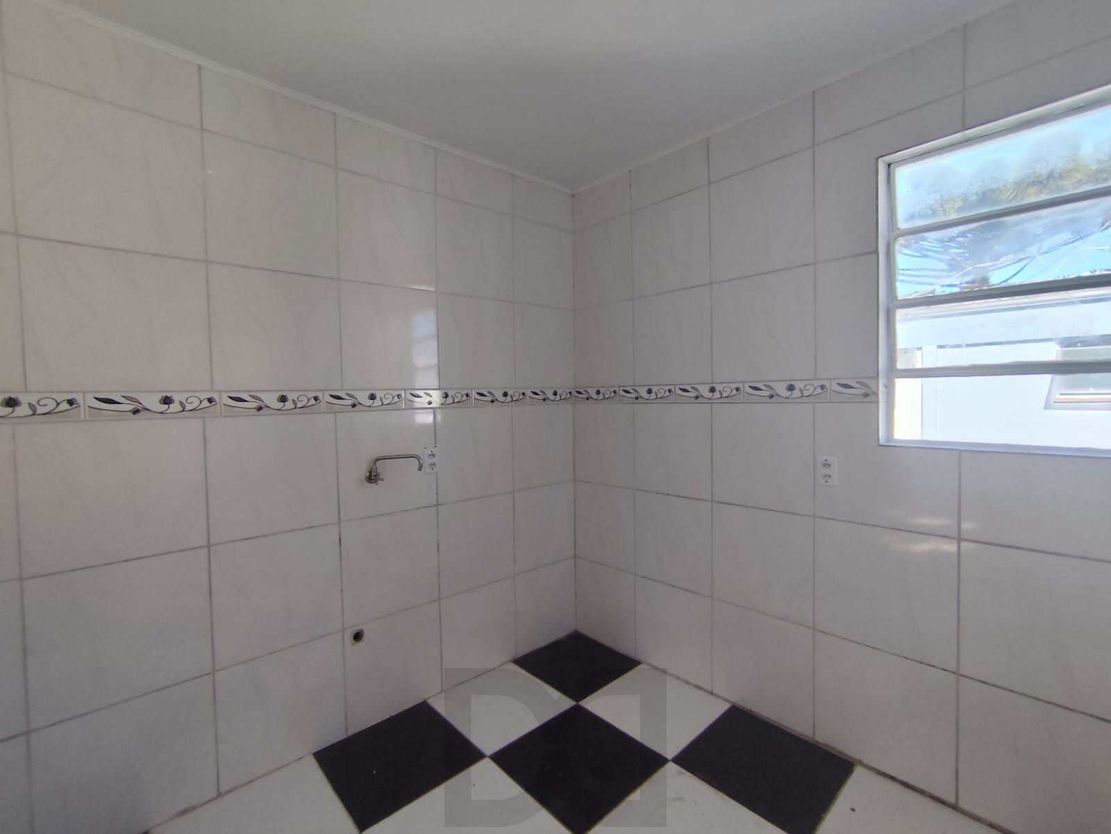 Apartamento 1 quarto, portaria 24 horas e churrasqueira no bairro Camaquã. — foto 16