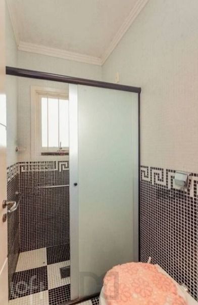 Casa com 4 suítes no Bairro Jardim Itu — foto 15