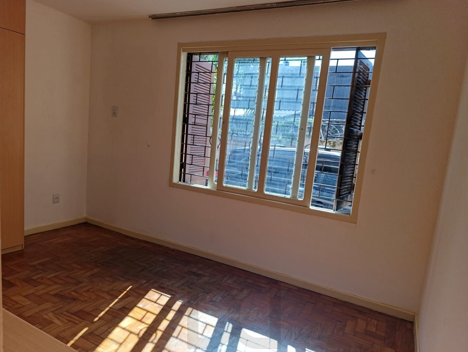 Apartamento térreo de 2 dormitórios e 1 vaga no bairro Praia de Belas — foto 22