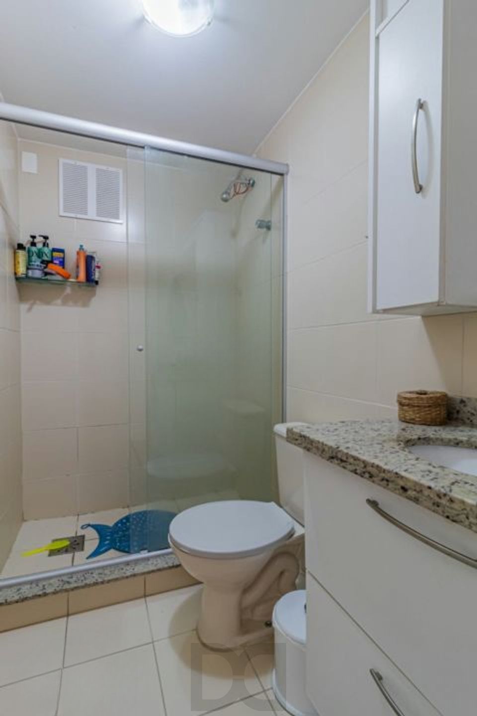 Apartamento de 3 quartos, suíte, elevador e 2 vagas no bairro Vila Ipiranga — foto 22