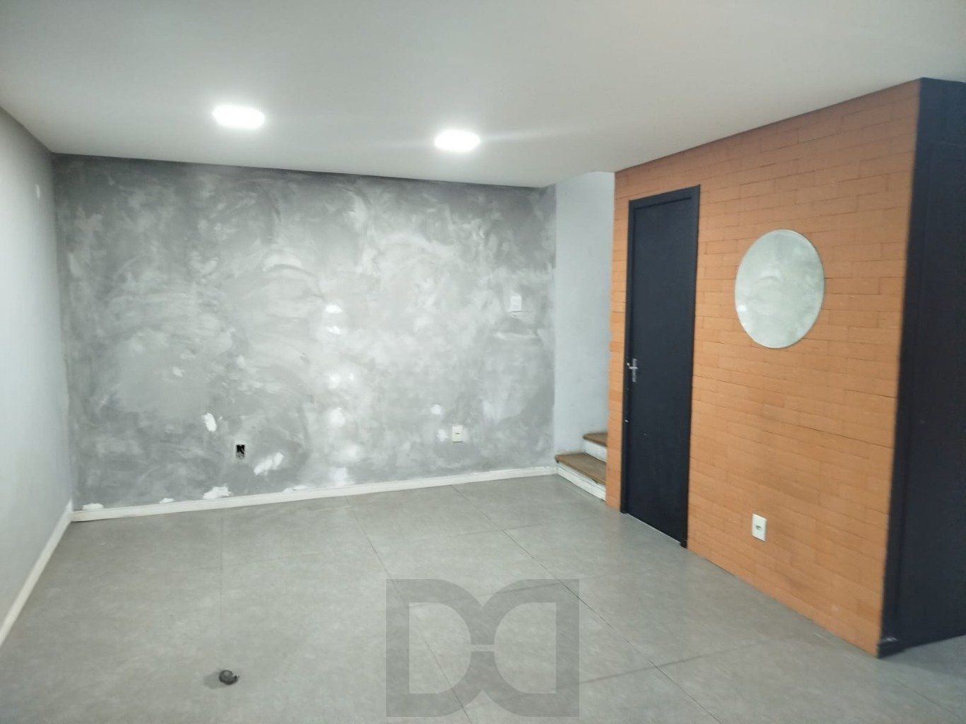 Casa com 156m², 4 dormitórios, 3 vagas no Ecoville. — foto 17
