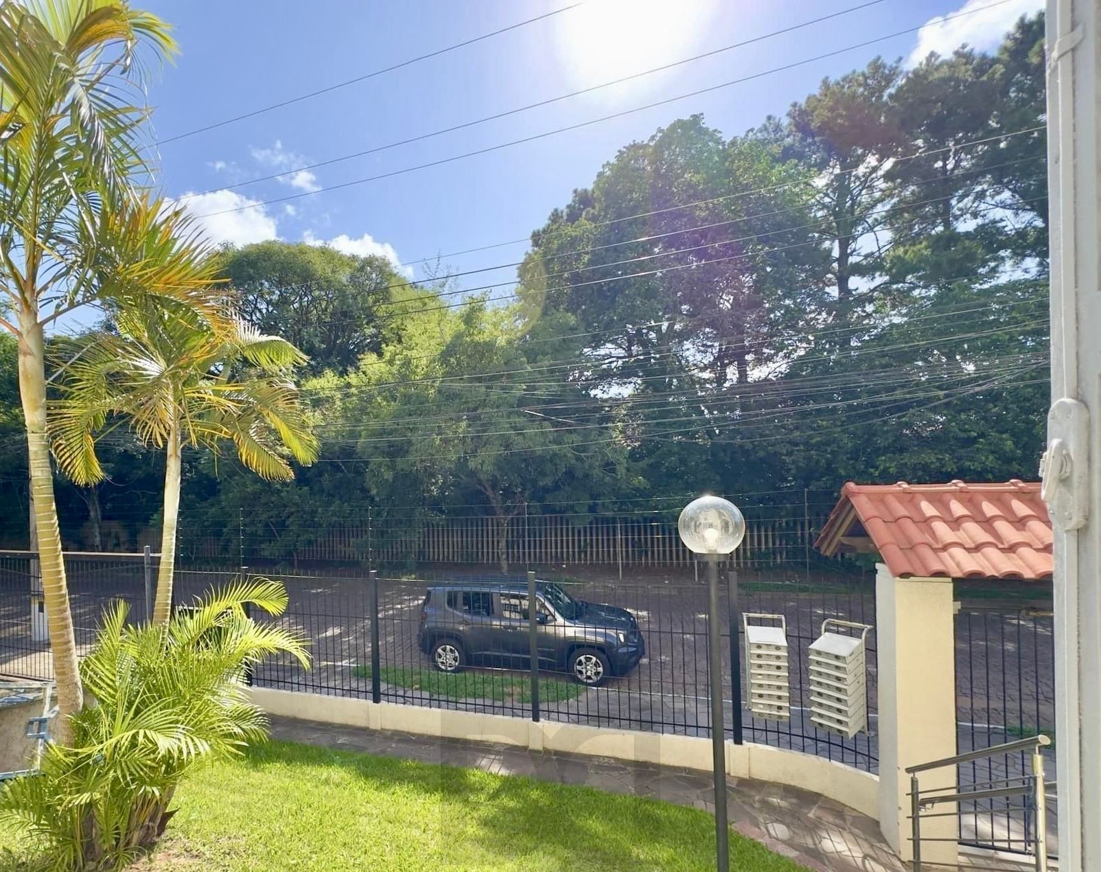 Apartamento 2 dormitórios com SACADA e 1 VAGA no Partenon 63 m² Porto Alegre — foto 11