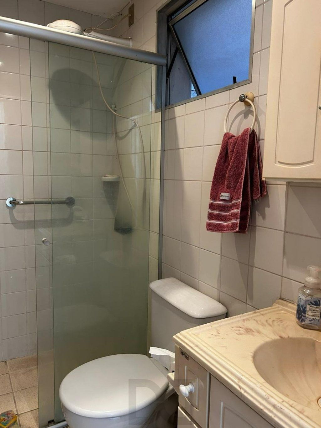 Apartamento de 2 quartos, elevador e 1 vaga no bairro Sarandi — foto 12