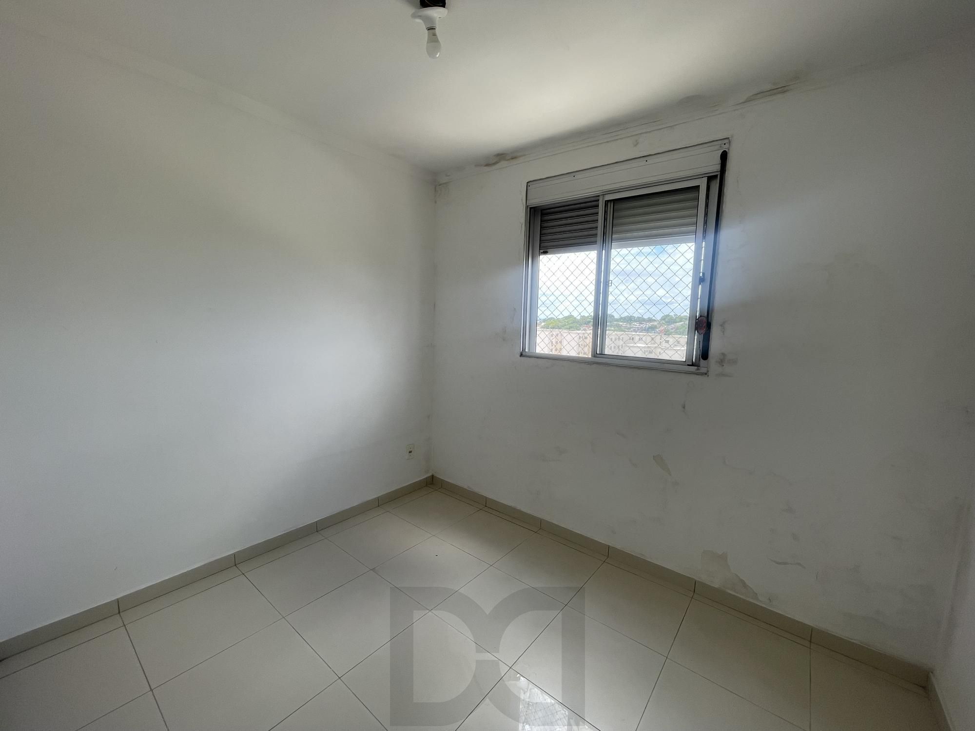 Apartamento 3 quartos com suíte e Academia completa Apenas 269mil Sarandi POA — foto 7