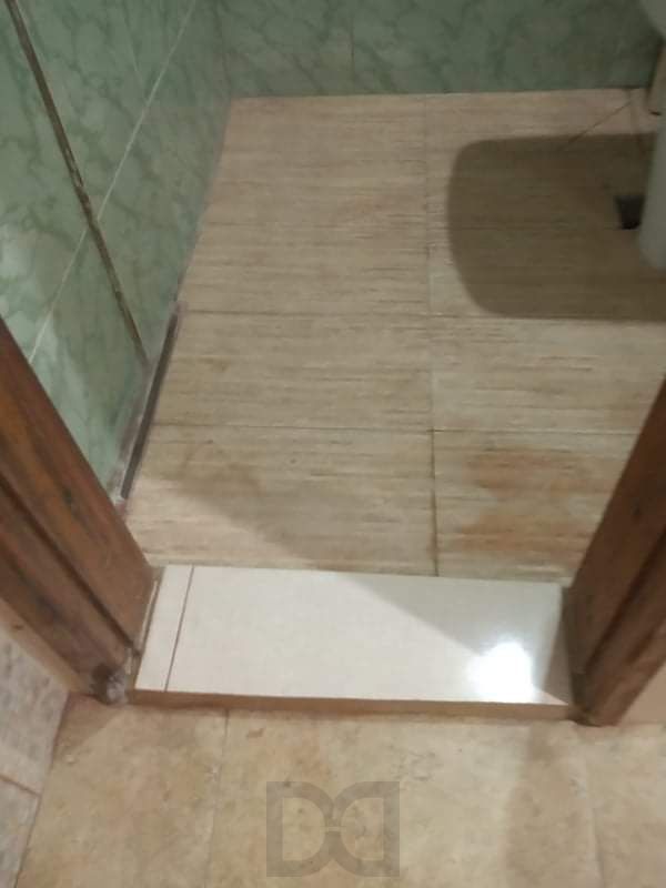 Apartamento Térreo com 33m² privativos 1 Dormitório — foto 12