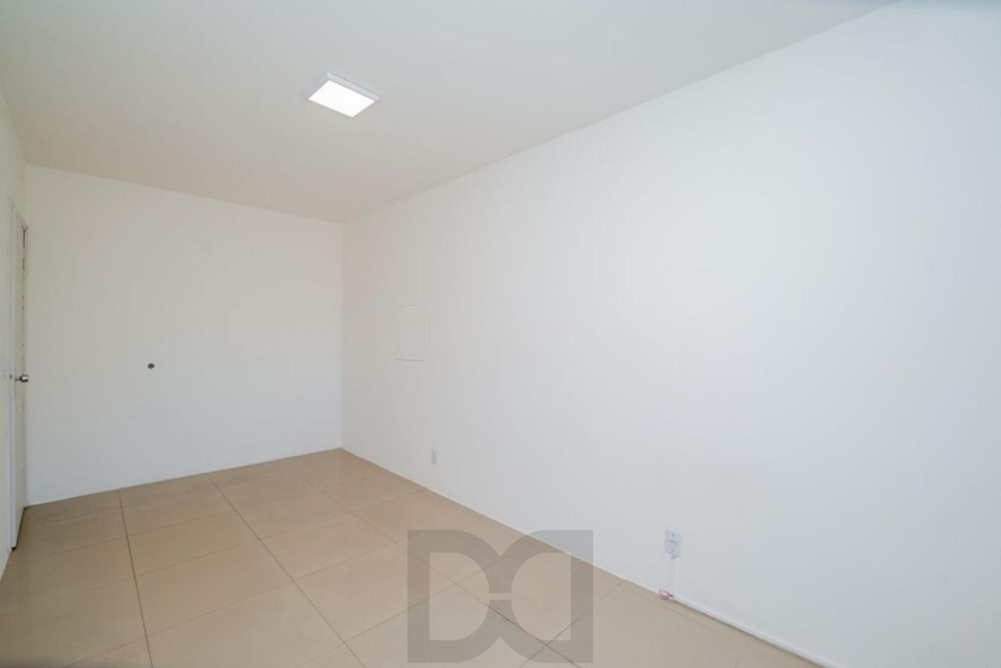 Apartamento com 2 quartos, 2 banheiros e 1 vaga no bairro Azenha. — foto 12