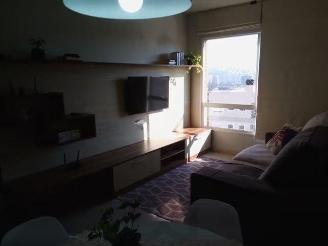 Apartamento de 2 dormitórios, elevador no Bairro jardim carvalho Porto Alegre. — foto 29