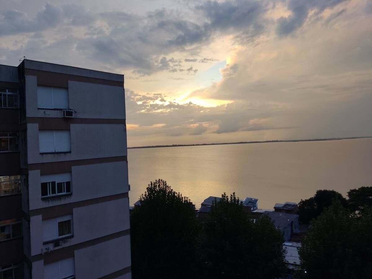 Apartamento 2 Quartos Mobiliado 79m² com Elevador na Vila Assunção — foto 20