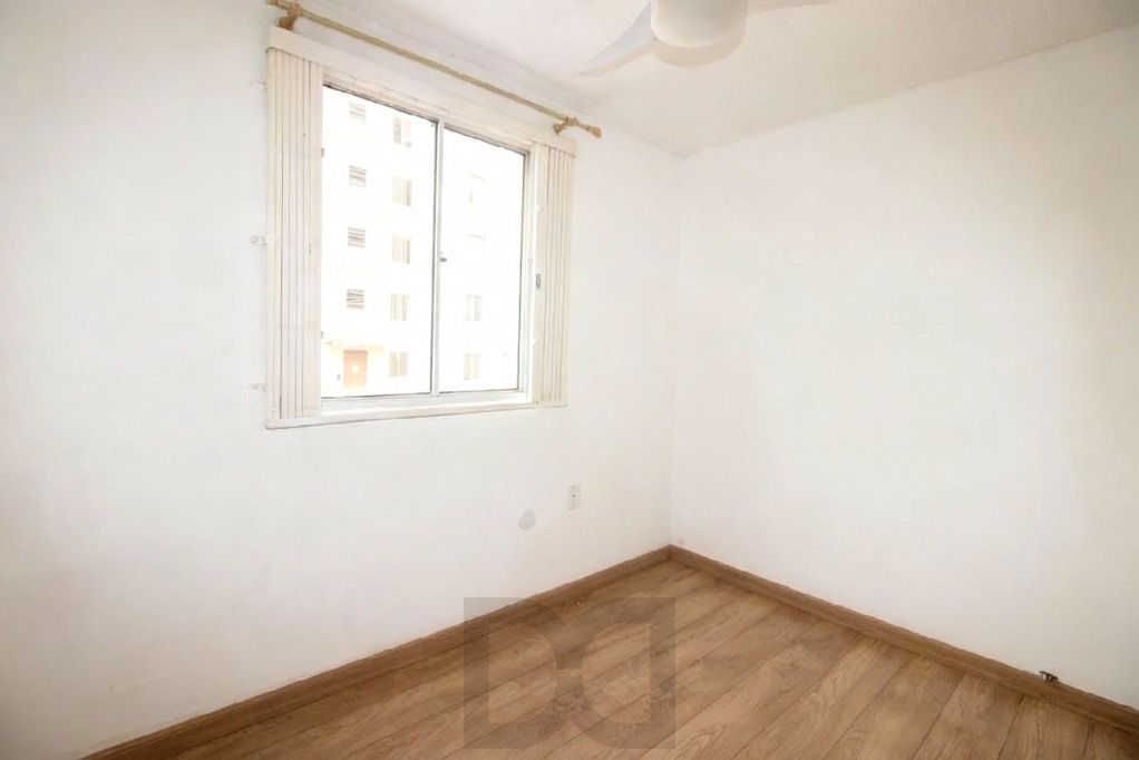 Apartamento 2 quartos com vaga no Bairro Jardim Leopoldina Porto Alegre — foto 9
