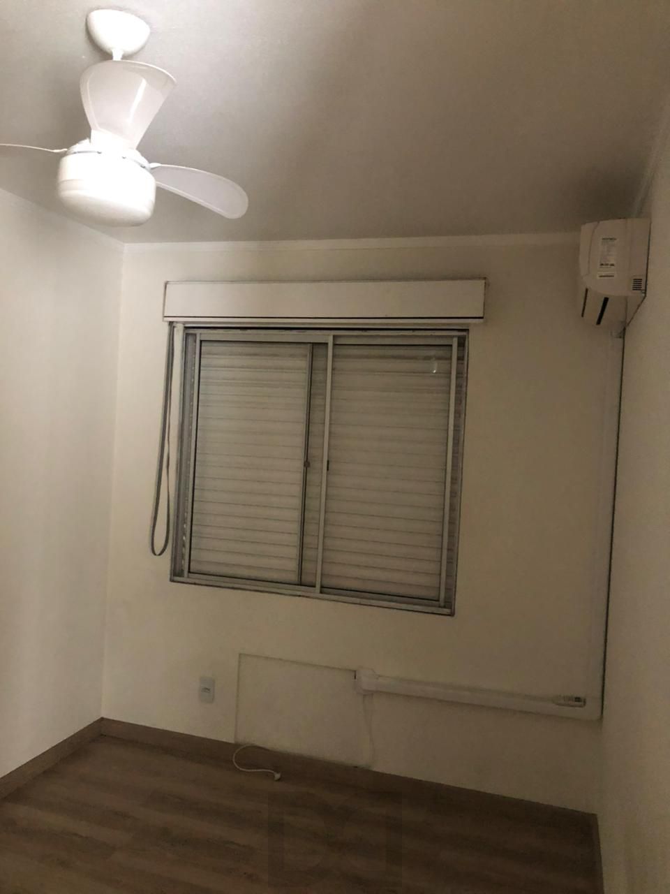 Apartamento de 2 dormitórios, 1 vaga e elevador no bairro Sarandi — foto 9