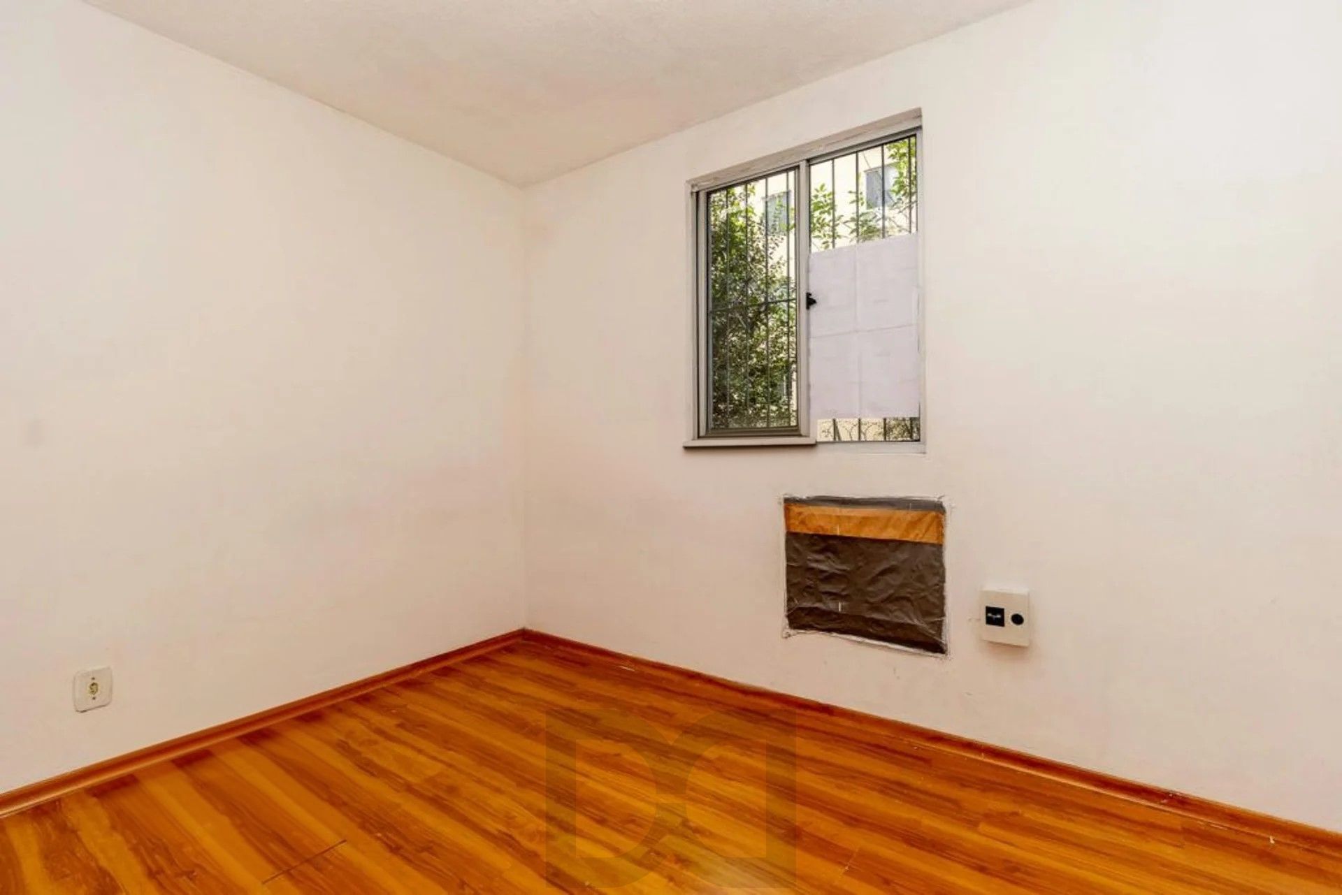 Apartamento com 2 quartos, vaga e portaria 24 hrs no bairro Rubem Berta — foto 5