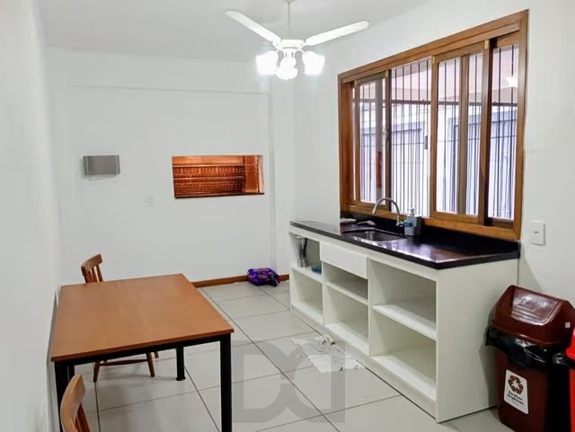 Apartamento de 3 quartos, bairro Rio Branco Porto Alegre. — foto 32