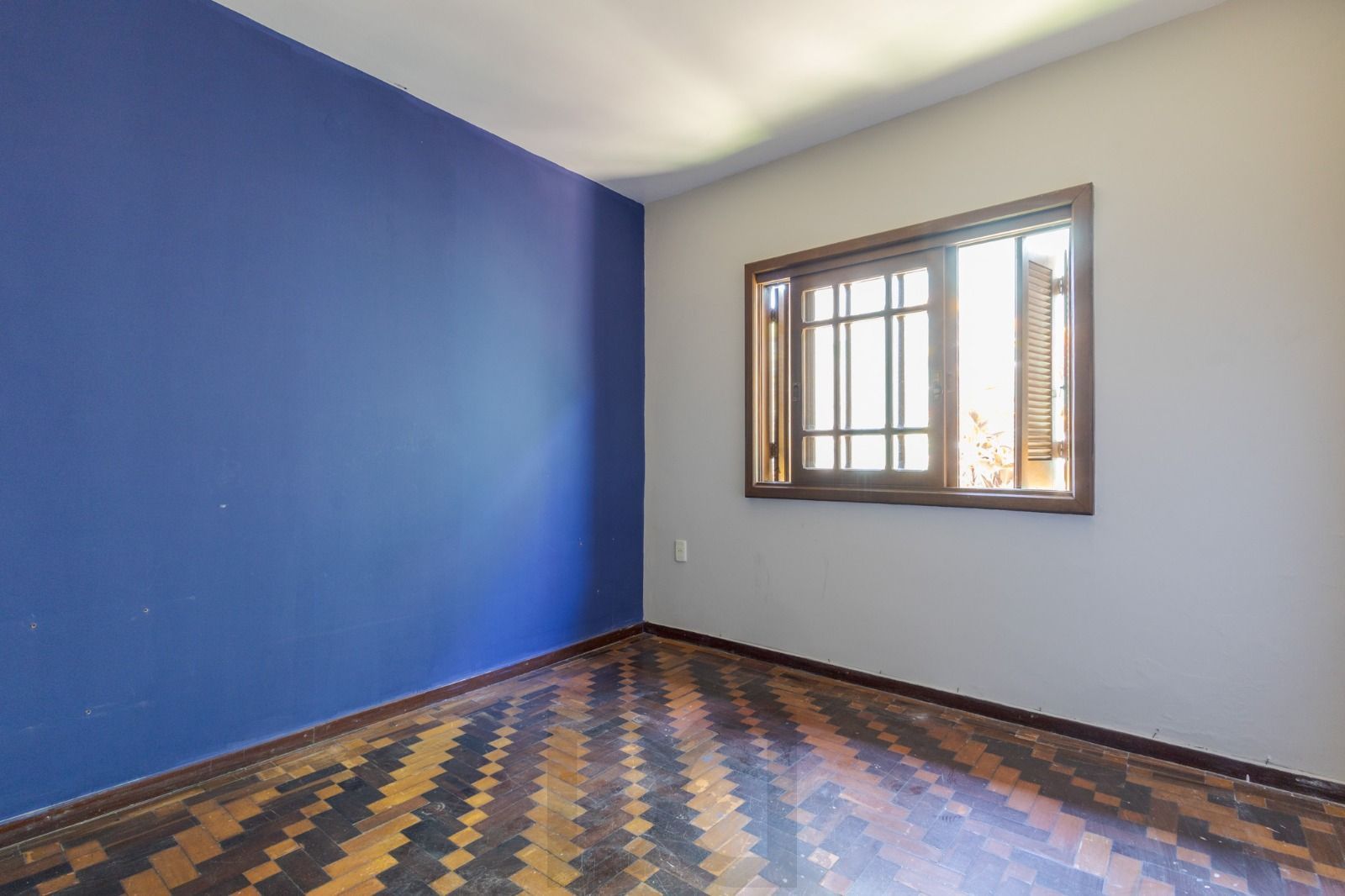 Casa 3 quartos, com vaga e terraço no bairro Jardim São Pedro — foto 6