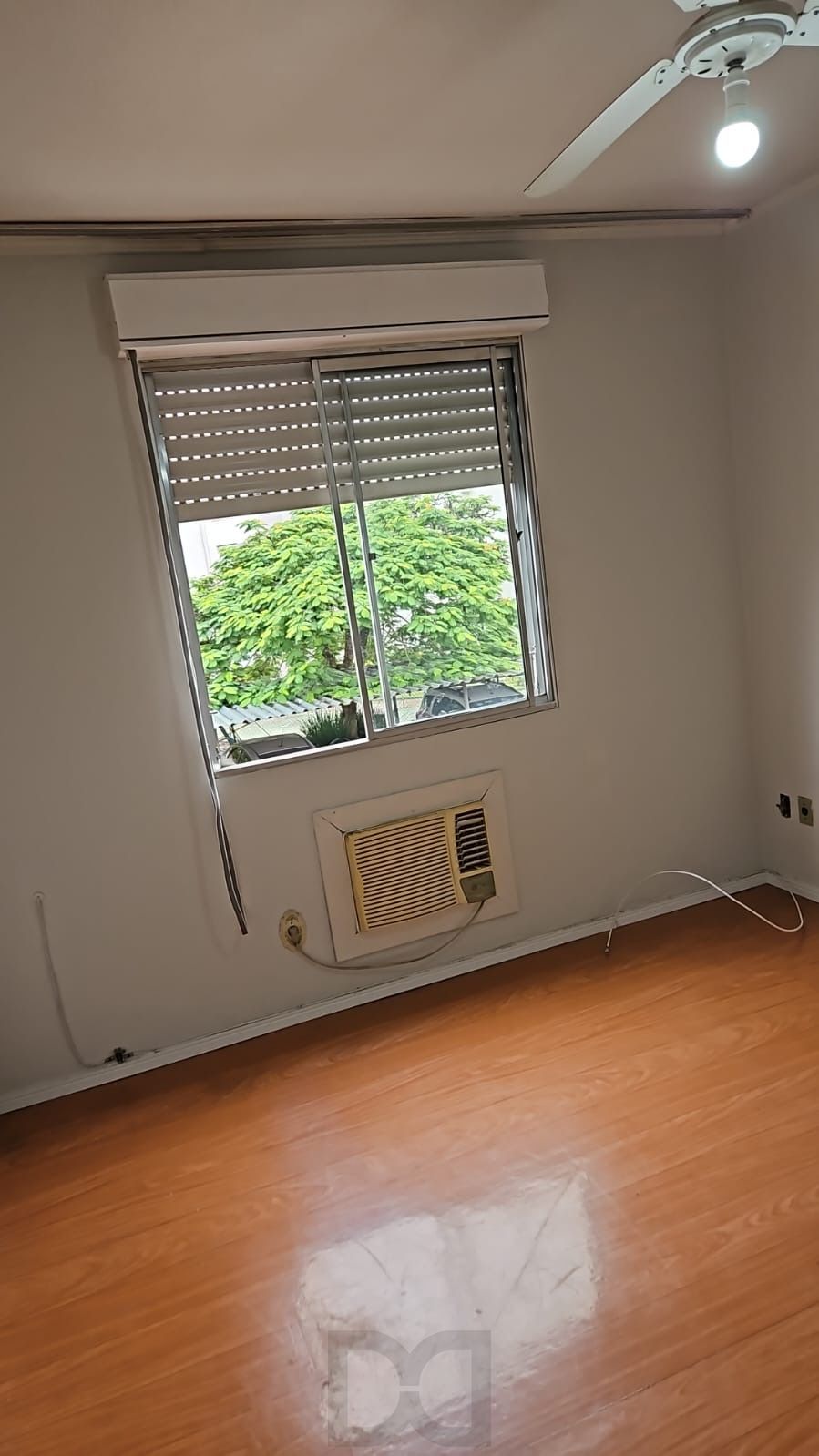 Apartamento 1 dorm Morro Santana em frente ao Gecepel Avenida Protásio — foto 18