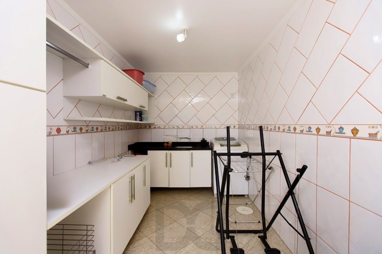 Casa 3 quartos,1 suíte — foto 10