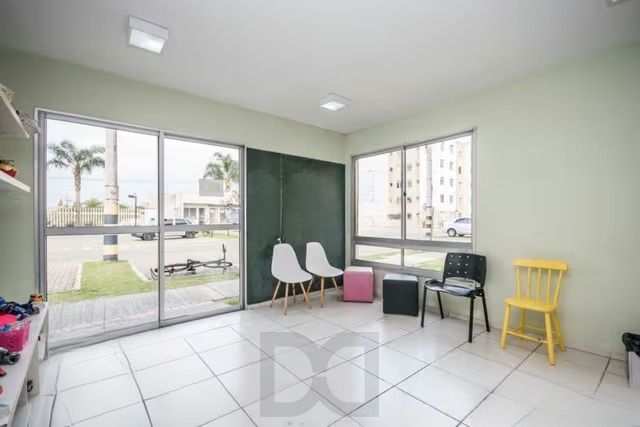 Apartamento de 2 dormitórios Sarandi Porto Alegre. — foto 33