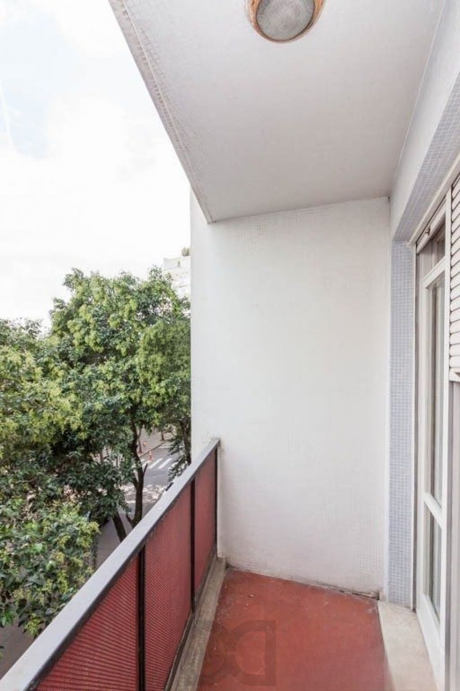 Apartamento de 3 dormitórios no centro Histórico de Porto Alegre. — foto 18