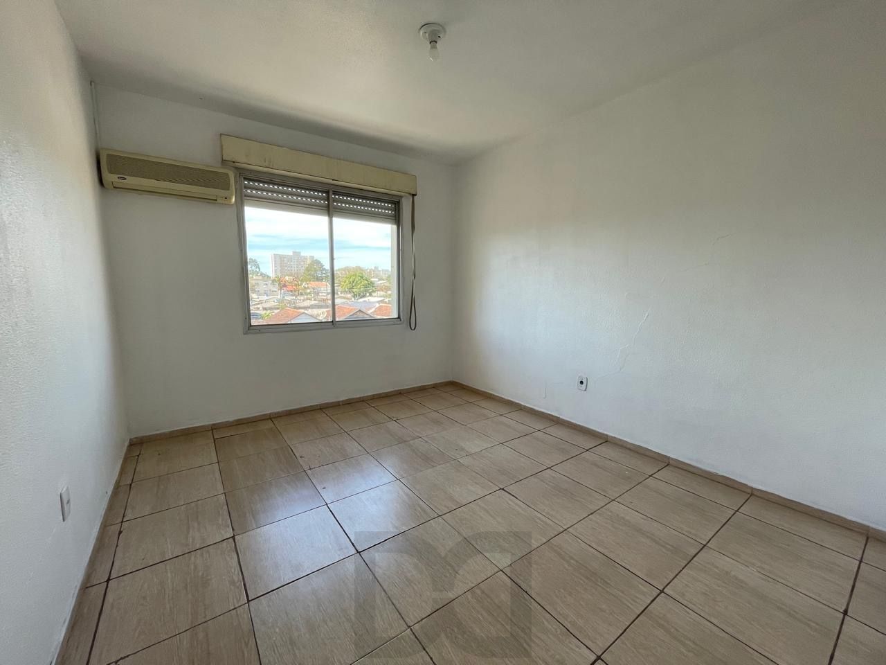 Apartamento de 1 quarto na Rua Engenheiro Francisco Rodolfo Simch no Sarandi — foto 8