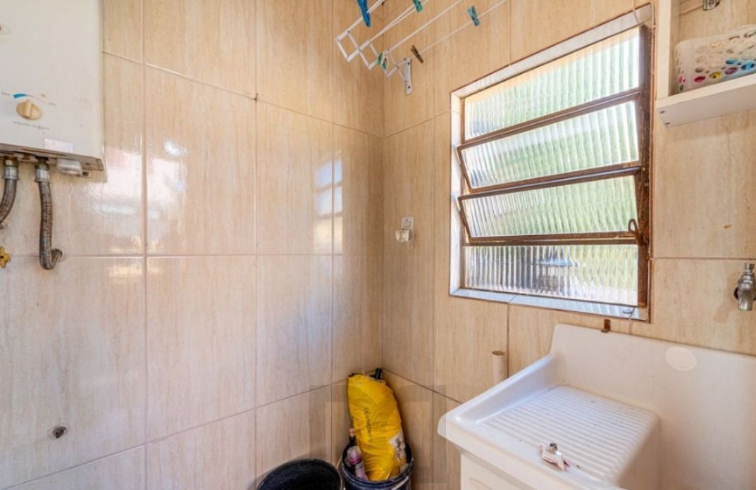 Casa no bairro Vila São José — foto 25