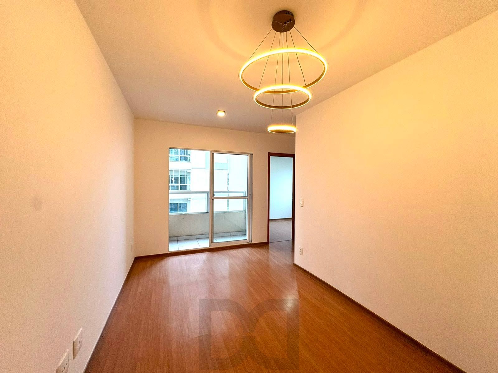 Apartamento reformado de 2 dormitórios, churrasqueira e vaga no Parque Santa Fé — foto 6