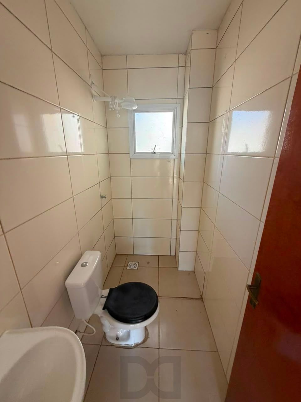 Casa à Venda Zona Sul R$ 212 mil no Bairro Aberta dos Morros, Porto Alegre - RS — foto 9