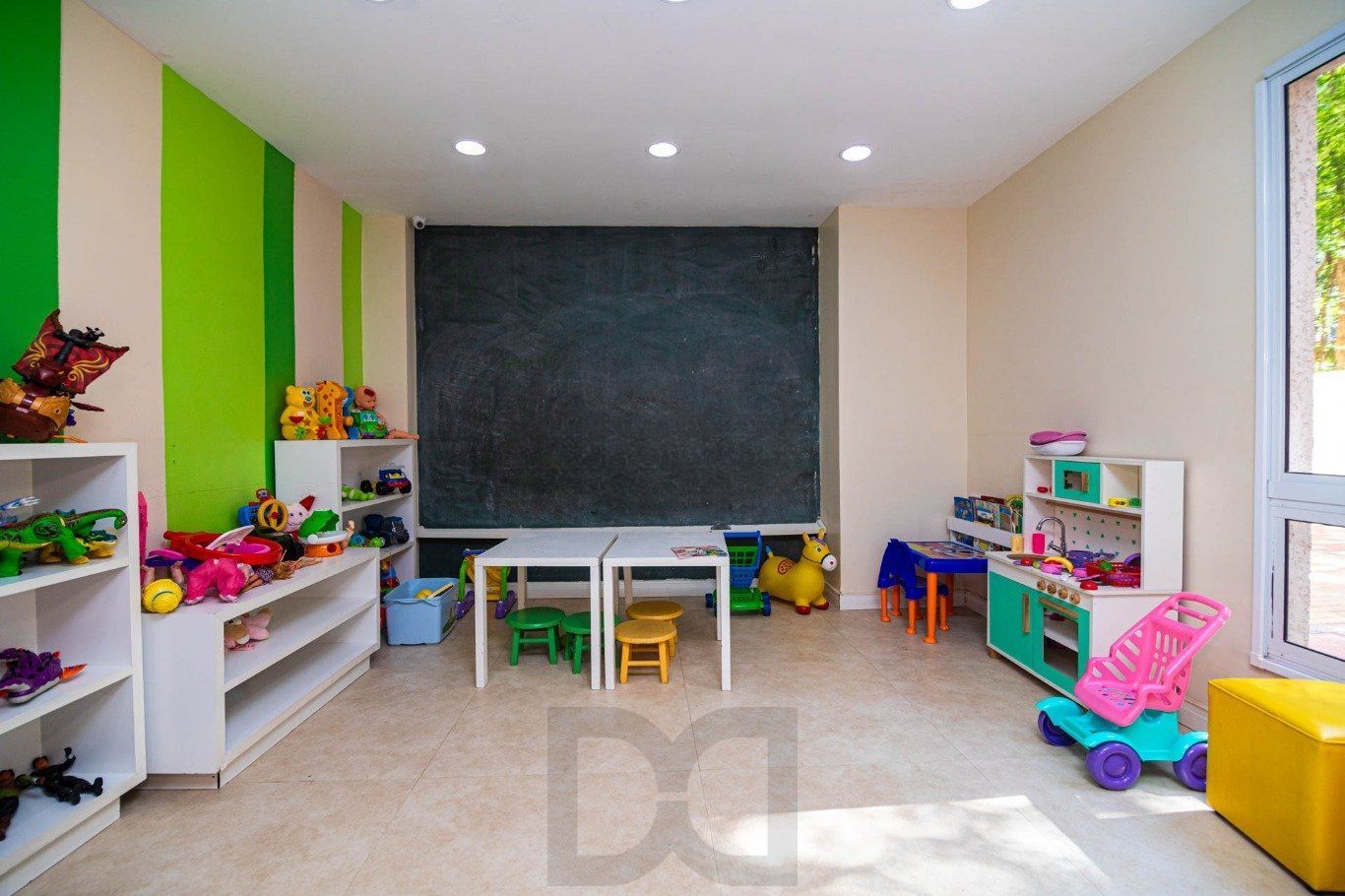 Apartamento à venda com 1 quarto 60 m² no Bairro Alto Petrópolis — foto 19