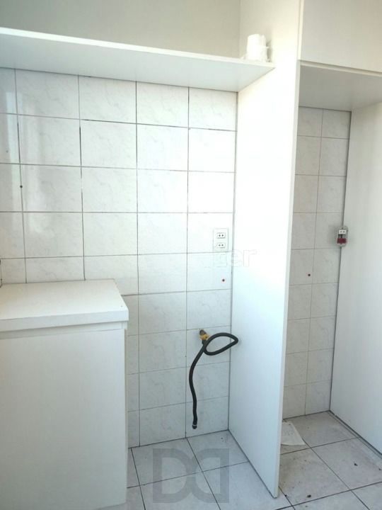 Cobertura 2 Dormitórios com Elevador, Terraço e Churrasqueira no Sarandi — foto 12