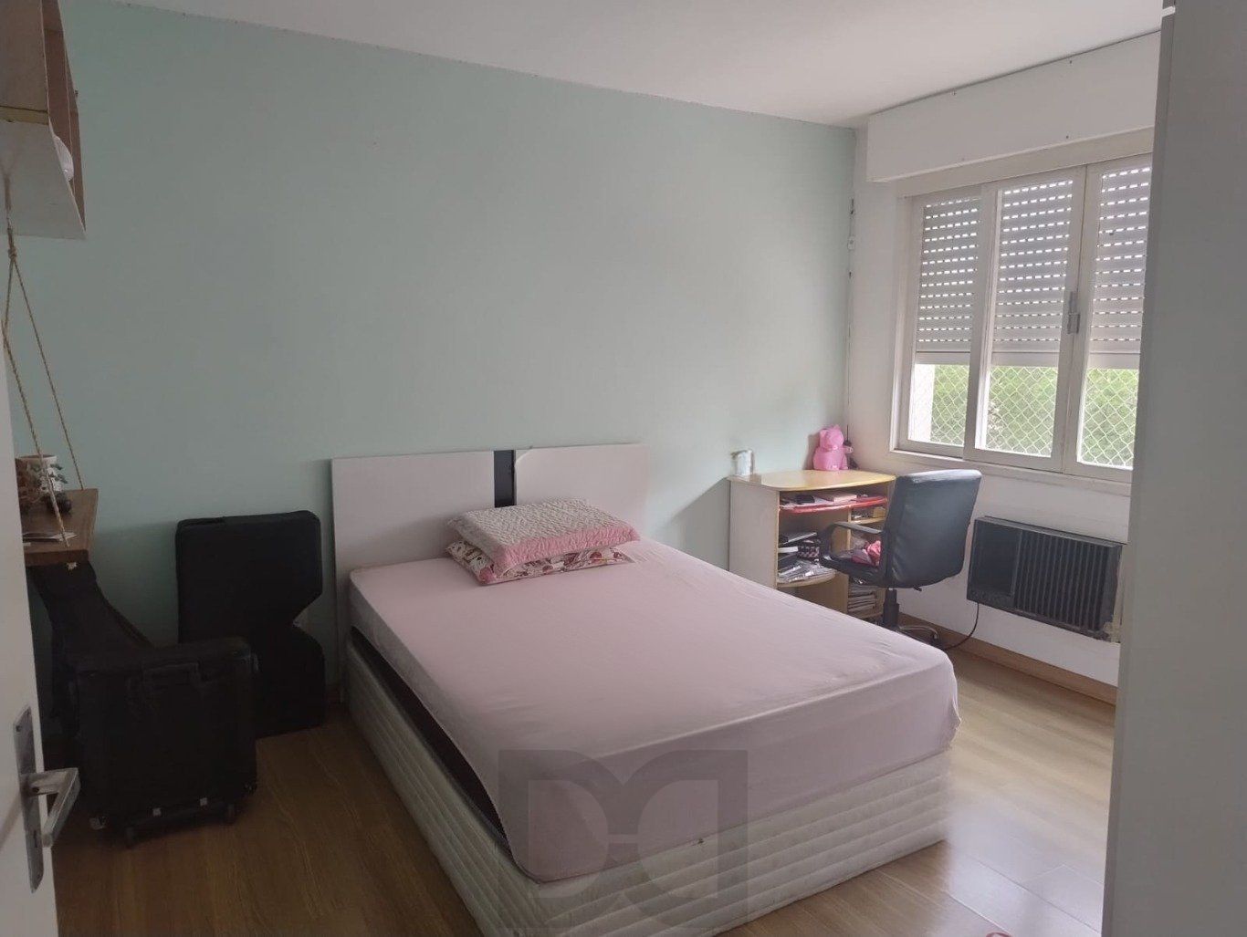 Apartamento 2 dormitórios no Bairro Passo da Areia — foto 6