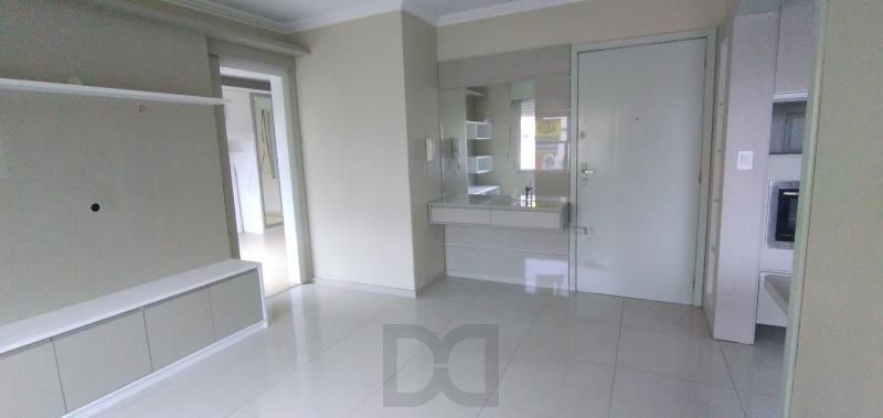 Apartamento de 1 dormitório no bairro passo da areia em Porto Alegre. — foto 22
