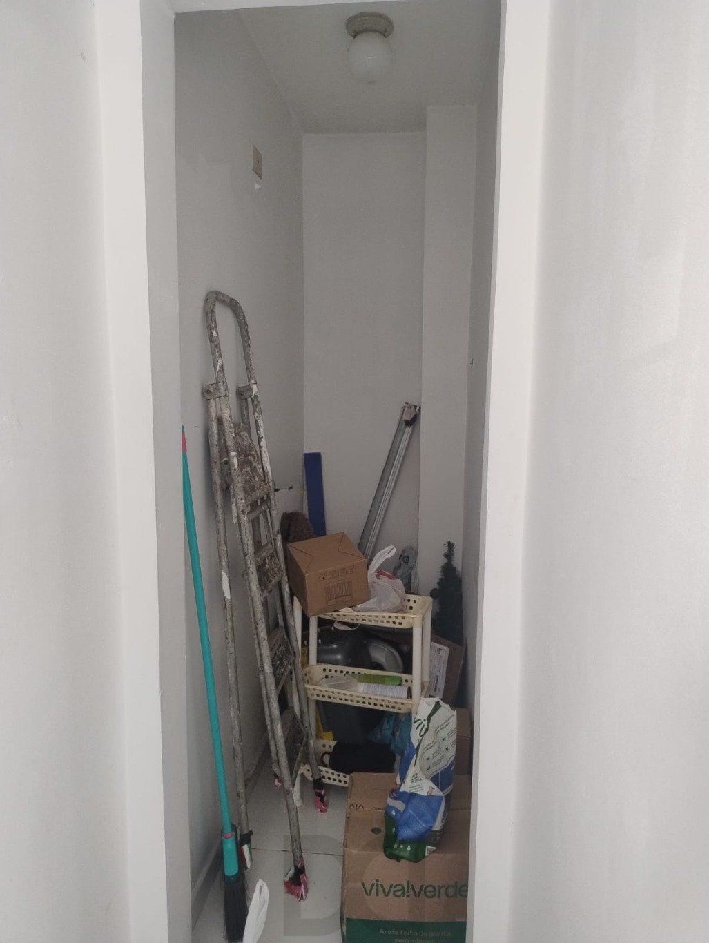 Apartamento 2 dormitórios no Bairro Passo da Areia — foto 13