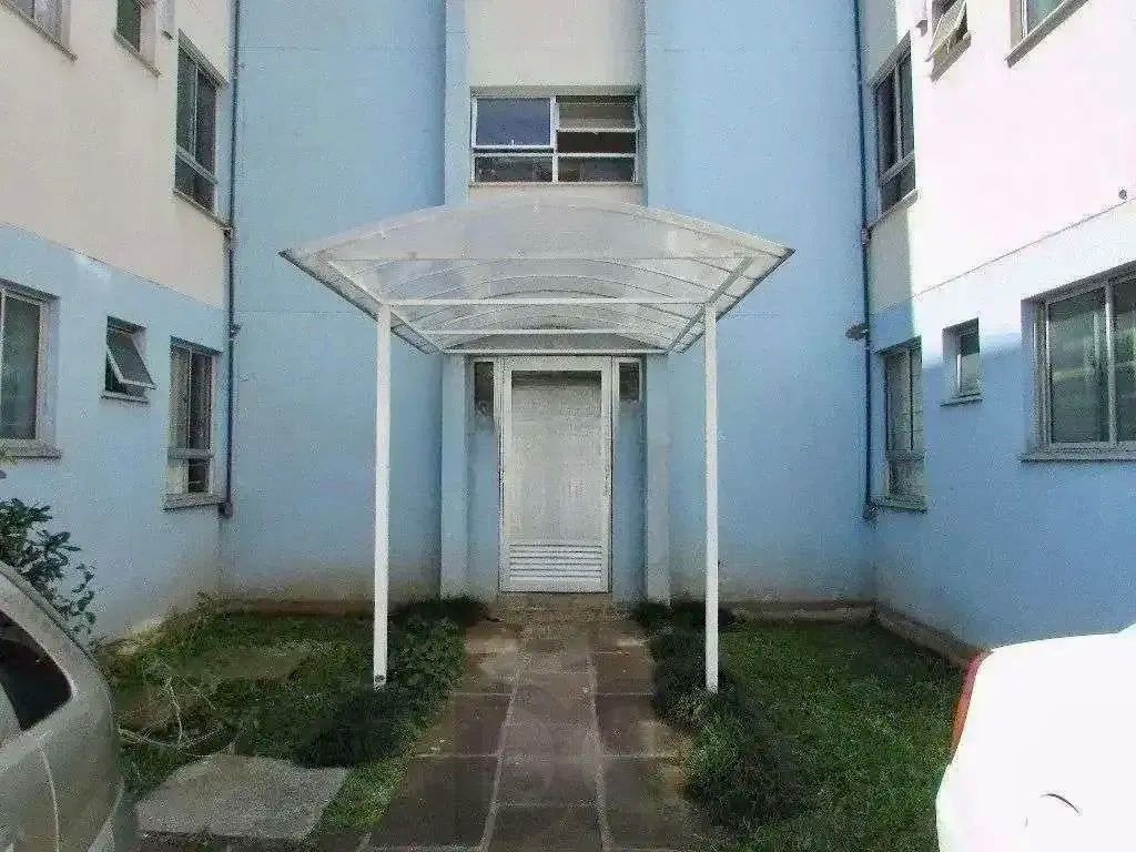 Lindo Apartamento Reformado e Pronto para Morar na Zona Norte! Avenida Baltazar — foto 9
