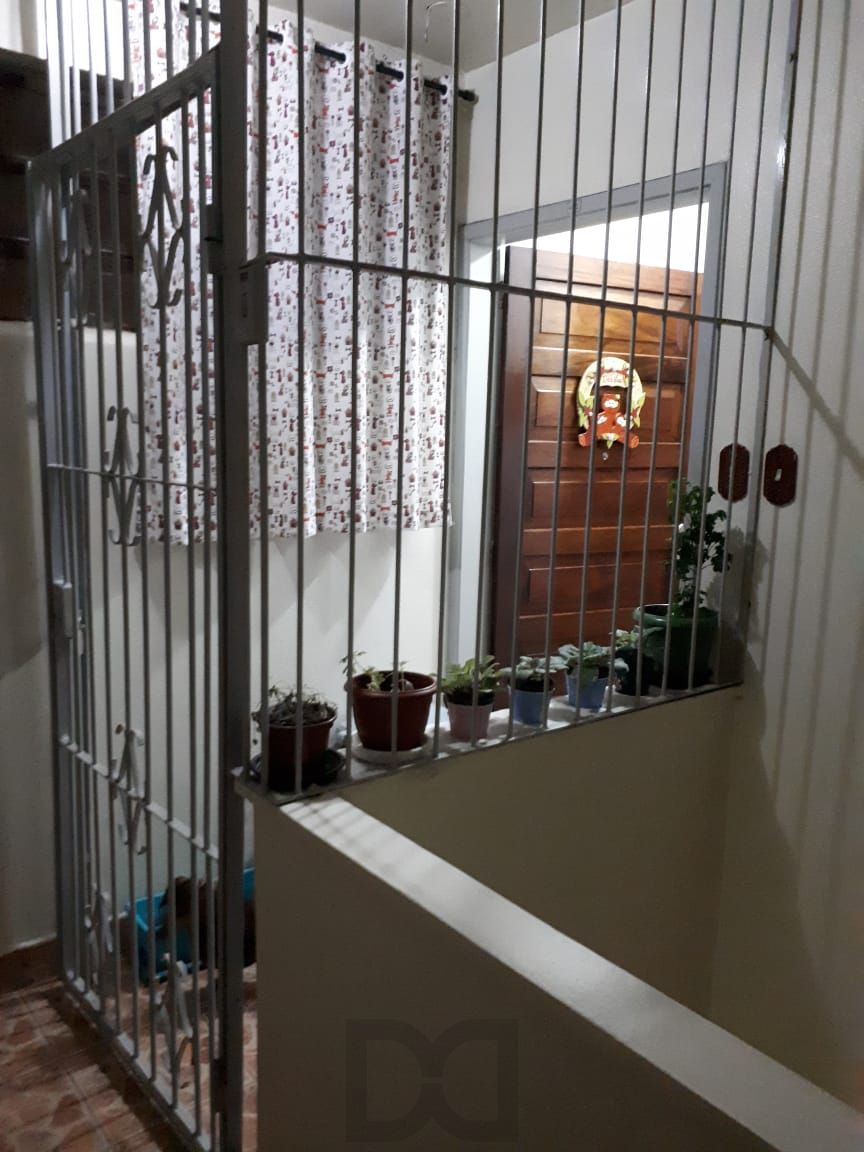 Apartamento com 1 Quarto à venda, 53m² - Rubem Berta — foto 3