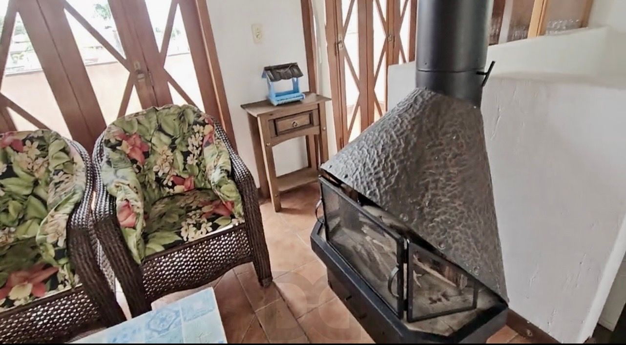Casa 3 dormitórios 159m2 Condomínio no Bairro Ecoville — foto 15